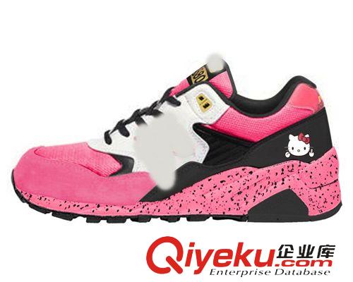 跑步鞋 淘寶貨源東京食種MAX90食尸鬼Air喰種休閑運動鞋東京尸蛇男女潮鞋