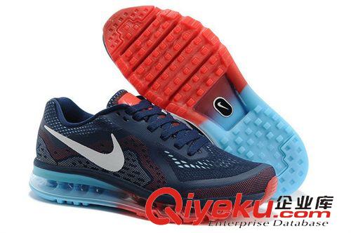 運動鞋 直銷 新款90登月紀念45周年 3M反光情侶鞋男女跑步鞋 運動鞋批發