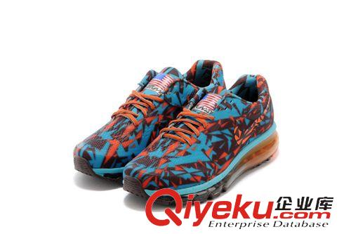 運(yùn)動(dòng)鞋 新款全掌氣墊跑步 經(jīng)典迷彩休閑個(gè)性炫彩 男鞋 運(yùn)動(dòng)鞋批發(fā) 一件代