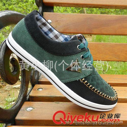 新品上市 2015夏季新款時(shí)尚休閑學(xué)生涼鞋 防水臺(tái)松糕跟女鞋 中跟單鞋批發(fā)潮