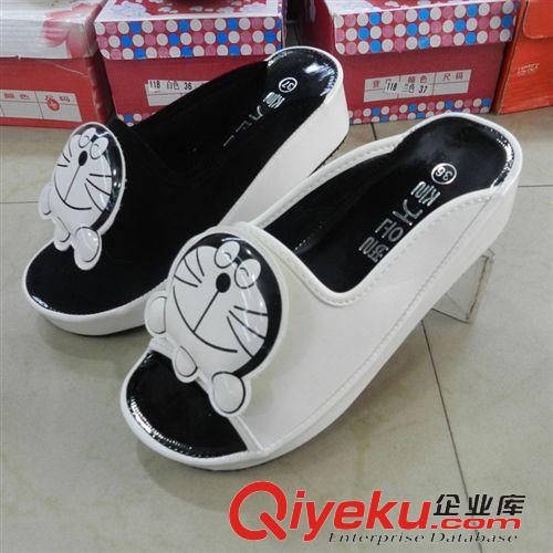 新品上市 2015夏季新款平跟學(xué)院風(fēng)女鞋 后拉鏈學(xué)生羅馬涼鞋 甜美糖果色批發(fā)