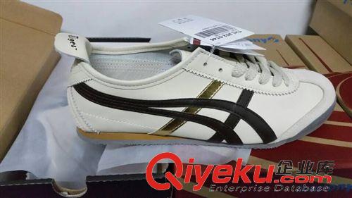 斯凱奇 Skechers 批發(fā)零售askes斯凱奇韓流街拍鞋黑白女款韓版休閑鞋跑步鞋原始圖片3