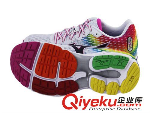 銳步 REEBOK 工廠批發GL6000運動鞋精致跑步鞋網布男鞋女鞋
