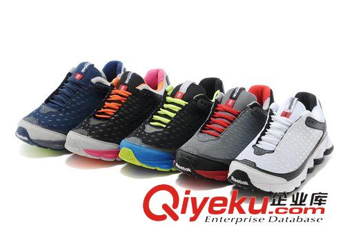 銳步 REEBOK 銳步批發(fā)情侶復(fù)古運(yùn)動(dòng)鞋男鞋跑步鞋女鞋休閑鞋
