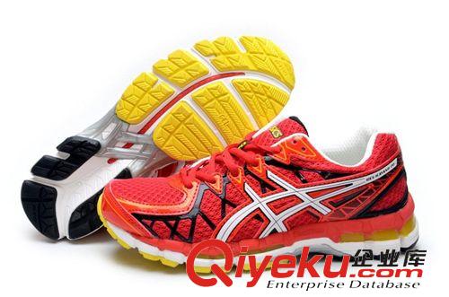 銳步 REEBOK 銳步男跑步鞋 DMX Running原始圖片3