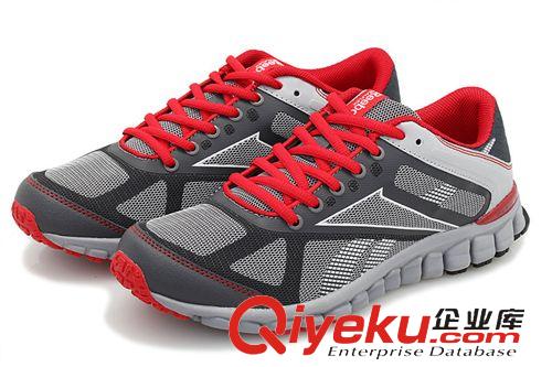 銳步 REEBOK 銳步男跑步鞋 DMX Running