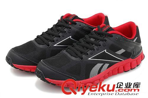 銳步 REEBOK Kibo 男鞋 春季跑步鞋 1218原始圖片3