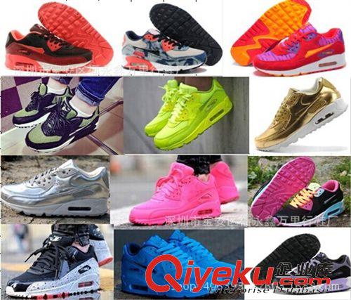 銳步 REEBOK Kibo 男鞋 春季跑步鞋 1218