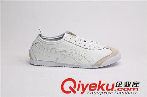 飛線跑步鞋 批發零售askes斯凱奇韓流街拍鞋黑白女款韓版休閑鞋跑步鞋原始圖片2