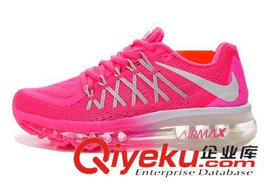 品牌專區(qū) N999男女鞋跑步鞋休閑運動鞋ML999GFG櫻花ML99代購N字情侶鞋