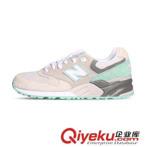 品牌專區(qū) N999男女鞋跑步鞋休閑運(yùn)動(dòng)鞋ML999GFG櫻花ML99代購N字情侶鞋
