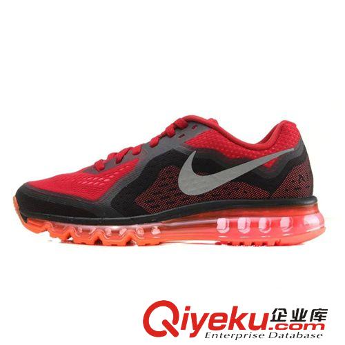 品牌專區(qū) zp代購(gòu)N克板鞋14冬季男鞋AIR氣墊網(wǎng)面透氣熒光粉男女跑步鞋