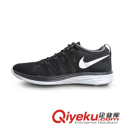 品牌專區(qū) 鉤子情侶跑鞋 N家zp新款男女運(yùn)動(dòng)鞋 外貿(mào)2015飛線超輕文藝鞋