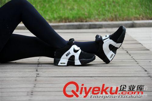 運動鞋 AF1空軍一號 air force 1板鞋 男女韓版潮高幫情侶運動鞋全白色