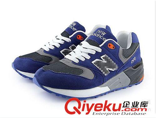 2015新款推薦 廠家直銷 2015爆款 mas90氣墊內(nèi)增高男休閑運(yùn)動(dòng)鞋 阿甘鞋