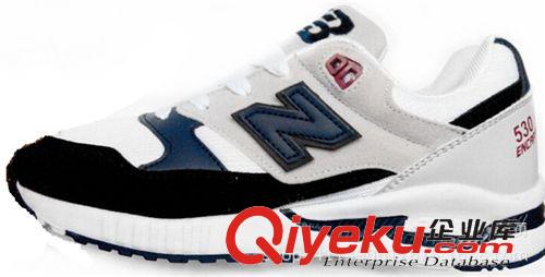 2015新款推薦 2015新款 zx750 850系列 品牌男裝運(yùn)動(dòng)跑鞋 舒適透氣 廠家批發(fā)