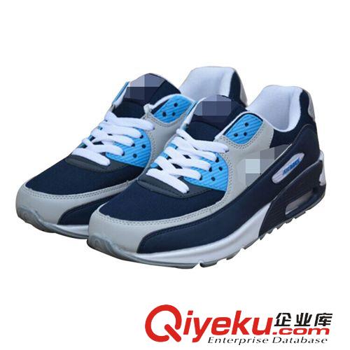 2015新款推薦 歐式時(shí)尚潮款尖頭男式PU皮鞋 潮款商務(wù)純色男鞋 休閑男鞋批發(fā)