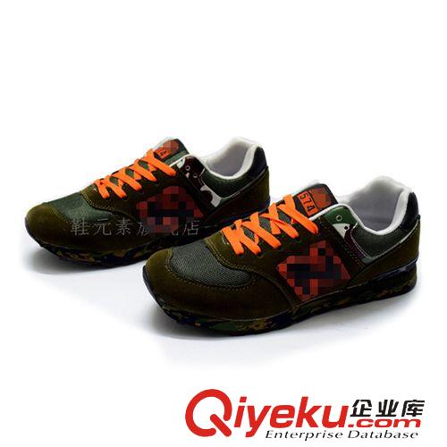 板鞋 爆款男式高幫品牌板鞋批發(fā) 時(shí)尚街舞板鞋男 舒適透氣運(yùn)動(dòng)板鞋男士