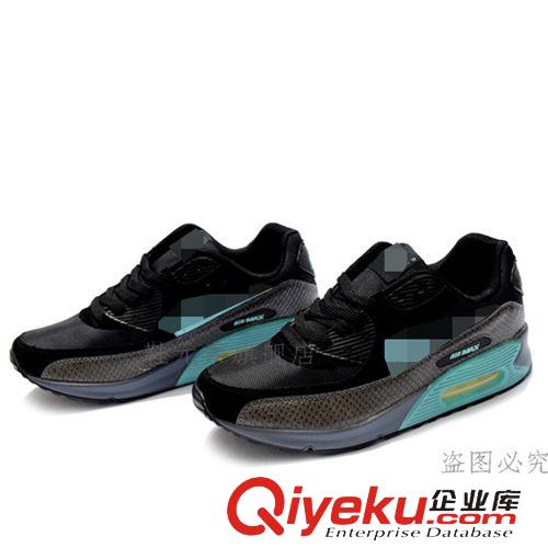 運(yùn)動鞋 品牌運(yùn)動鞋男式透氣鞋子潮款 時尚新款休閑鞋男士跑步鞋 男鞋批發(fā)