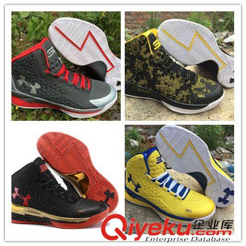 跑步鞋 華萊士 HUARACHE 運動跑步鞋批發 代發 air {zx1}款熱賣 時尚潮流