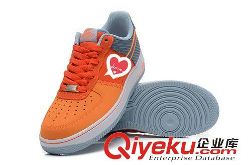 板鞋 2014新款 AIR FORCE AF1 空軍一號板鞋 男鞋