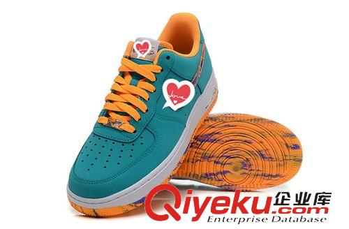 板鞋 2014新款 AIR FORCE AF1 空軍一號板鞋 男鞋