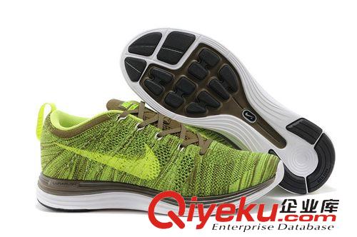 運動鞋 新款反毛皮防水男女款情侶跑步鞋 運動鞋戶外鞋