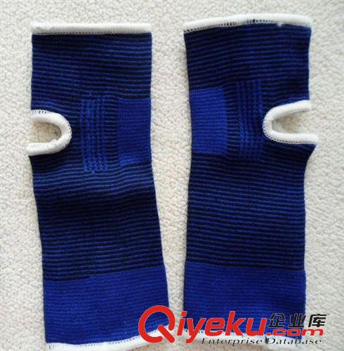 足球運(yùn)動(dòng)裝備 艾樂(lè)瑪/Ailema足球鞋雙抽繩 鞋袋子 防塵袋 現(xiàn)貨 自用 鞋袋