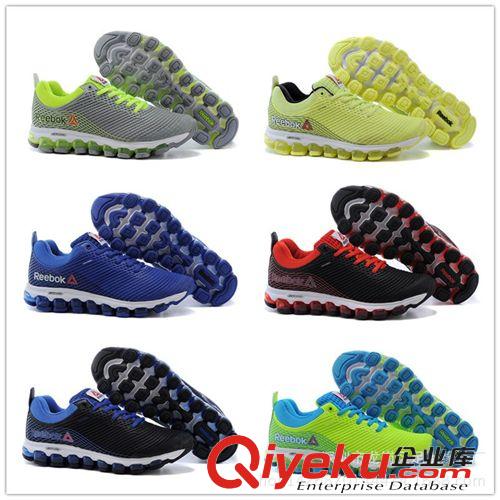 跑步鞋 工廠直銷 2015 銳步官方主打 REEBOK JETFUSE氣墊鞋 跑步鞋