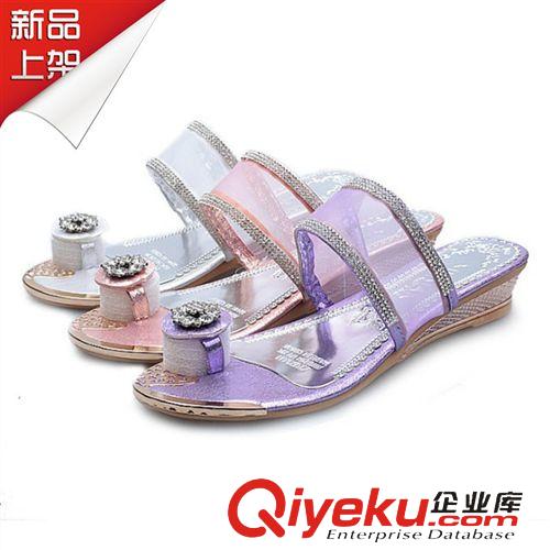 媽媽鞋 秋季韓版女單鞋 平底休閑工作鞋 潮流舒適豆豆鞋 媽媽鞋批發(fā)代發(fā)