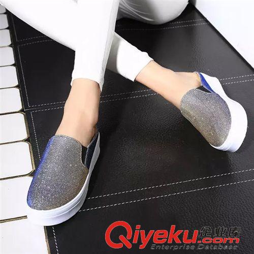 4月新款涼拖 春夏季新款松糕涼拖包頭半拖鞋學生厚底女涼鞋韓版潮原始圖片2
