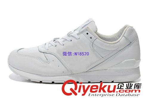 女士 2015男女運動鞋999跑鞋高品質誠招代理一雙代發可贈禮品
