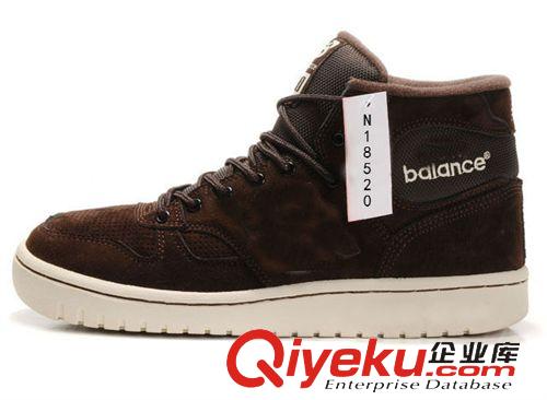 男士 2015JD 大碼48 49 50高品質(zhì)藍(lán)球鞋男運(yùn)動鞋速賣通及其它國外貨源