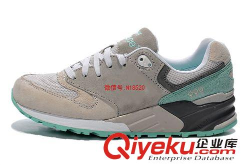 男士 2015男女運(yùn)動(dòng)鞋999跑鞋高品質(zhì)誠(chéng)招代理一雙代發(fā)可贈(zèng)禮品原始圖片3
