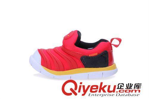 兒童 2014新款 熱銷勾型 鞋毛毛蟲童鞋{jp}款小孩運動鞋一雙代發(fā)誠招理