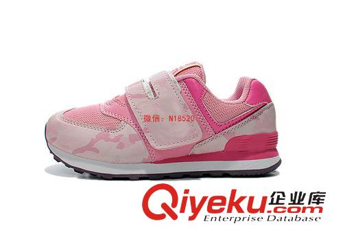 兒童 2014新款 熱銷N字 小孩運(yùn)動(dòng)鞋童鞋{jp}款小孩跑步鞋 一雙代發(fā)原始圖片2