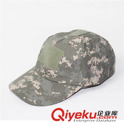 軍訓服專區 外軍小兵帽、我是特種兵之火鳳凰、外貿軍訓帽、美軍特種兵迷彩帽