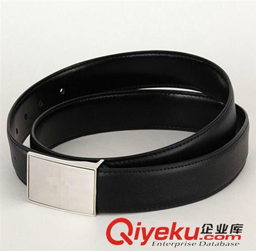 佩戴系列 批發(fā)戶外多功能戰(zhàn)術(shù)帆布外腰帶 運(yùn)動休閑訓(xùn)練腰帶 帆布戰(zhàn)術(shù)外皮帶