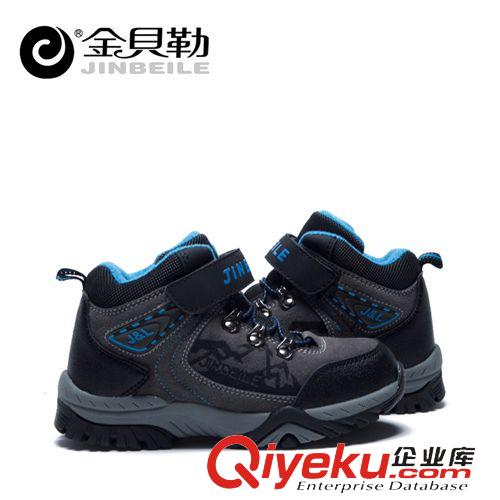 兒童鞋Son baby shoe 2015冬季新款兒童保暖戶外運(yùn)動(dòng)休閑鞋 男女童鞋 一件起批