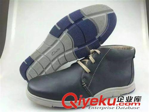 2015年3-4月更新 原單品牌男鞋 原單經(jīng)典款zp男士品牌皮鞋休閑皮鞋 外貿(mào)男鞋保真原始圖片3