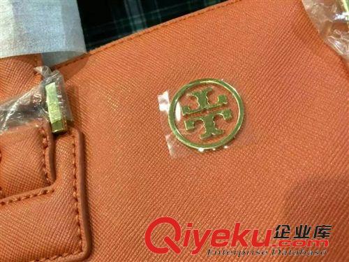 2015年3-4月更新 歐美品牌女包 原單女士zp純色時尚zp手提包 zp外貿(mào)女包原始圖片3