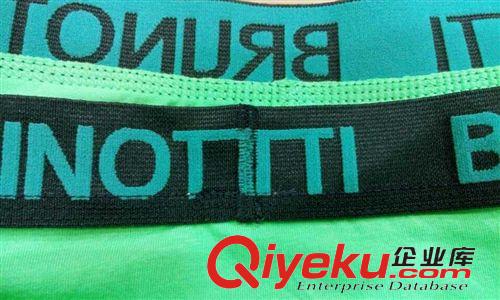 內(nèi)衣褲 專柜正品 歐洲百年品牌內(nèi)褲 寬松舒適定型抗菌 中山三鄉(xiāng)外貿(mào)批發(fā)原始圖片2