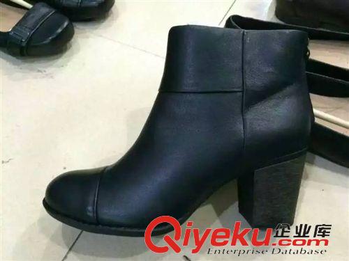 CLK 歐美時(shí)尚品牌 秋季{zx1}款女士經(jīng)典zp單鞋 時(shí)尚低幫耐磨防滑女鞋原始圖片2