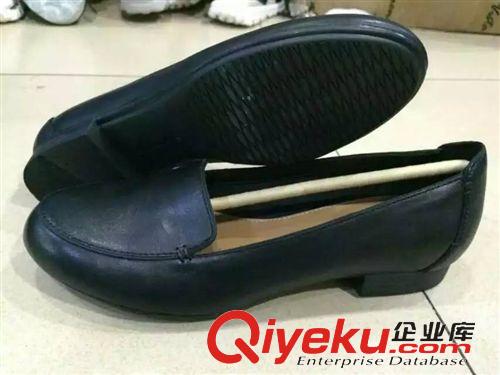 CLK 歐美時(shí)尚品牌 秋季{zx1}款女士經(jīng)典zp單鞋 時(shí)尚低幫耐磨防滑女鞋原始圖片3