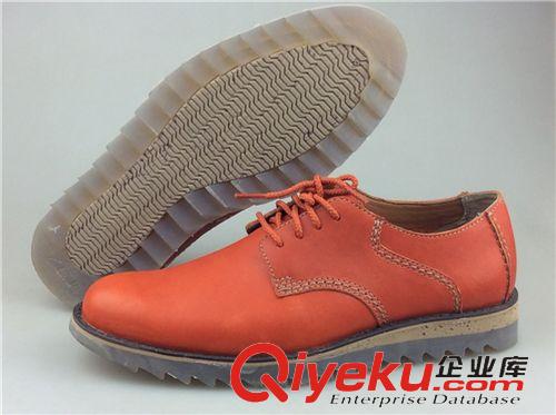 CLK 專柜zp 外貿(mào)品牌男鞋2014秋季新款 男士套腳zp鞋 原單鞋批發(fā)
