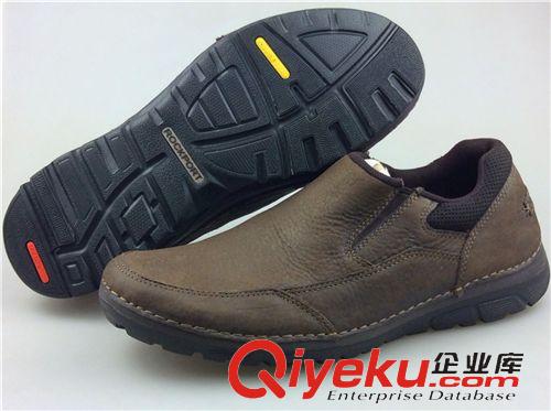 RP 品牌專(zhuān)柜 原單透氣舒適美國(guó)總統(tǒng)鞋 zp男士單鞋  外貿(mào)原單鞋批發(fā)