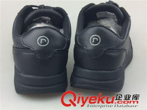 RP 歐美品牌 原單外貿(mào)保真女鞋 時尚舒適休閑女鞋 zp皮鞋原始圖片3