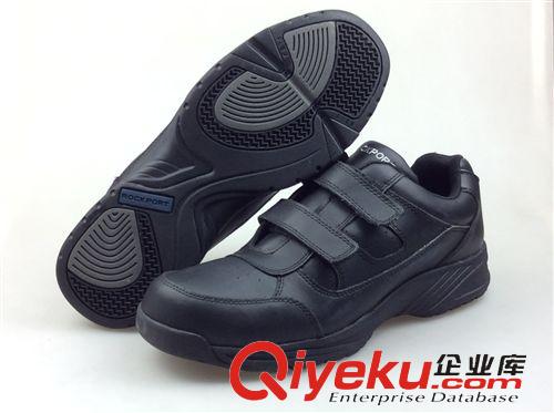 RP 都市時(shí)尚品牌女鞋  原單純色大紅亮皮女士皮鞋休閑鞋 外貿(mào)原單鞋