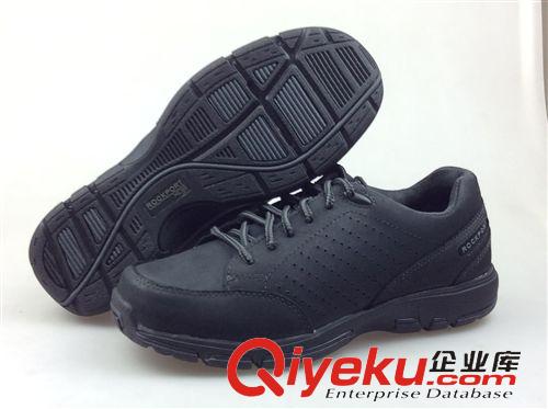RP zp男鞋 原單休閑鞋 男款休閑皮鞋 各類原單外貿(mào)鞋批發(fā) 外貿(mào)鞋服原始圖片2