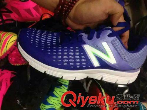 NB {zx1}N字系列跑鞋 原单时尚超纤皮耐磨运动鞋专业跑鞋 休闲运动鞋